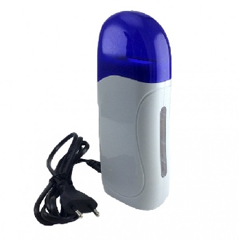 Прибор для депиляции однокасетный