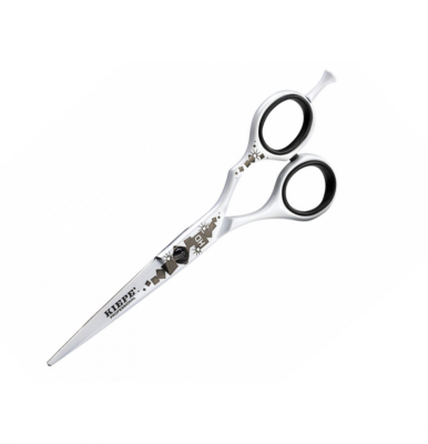 Ножницы прямые 5,5 