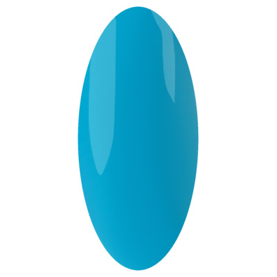 Лак для ногтей Nail Polish New Collection "IRISK", 8 мл NEW (029)