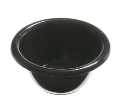 Ванночка для краски SIMPLY без ручки