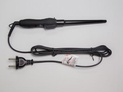 Плойка для волос конусная, 1910 be Uni 