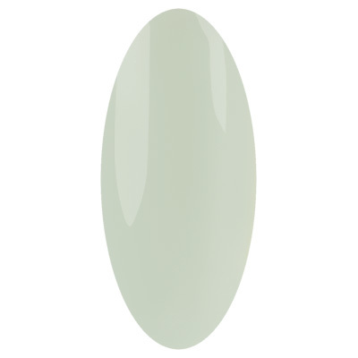 Лак для ногтей Nail Polish New Collection "IRISK", 8 мл NEW (033)