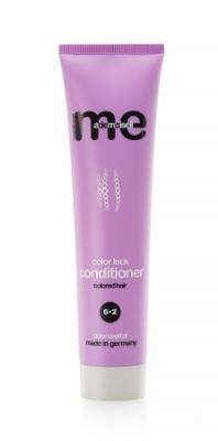 MeMademoiselle Кондиционер для окрашенных волос 6.2, 175 мл