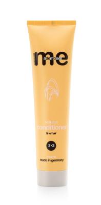 MeMademoiselle Кондиционер для объема 3.2, 175 мл