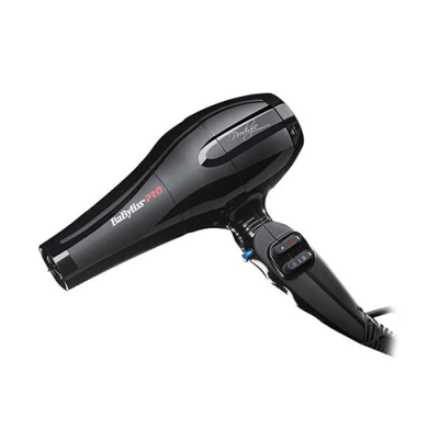 Фен Prodigio 2100W BABYLISS