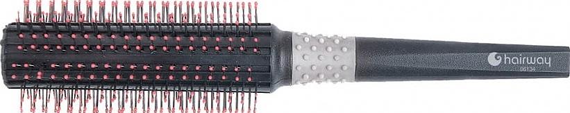 Брашинг треугольный 26мм