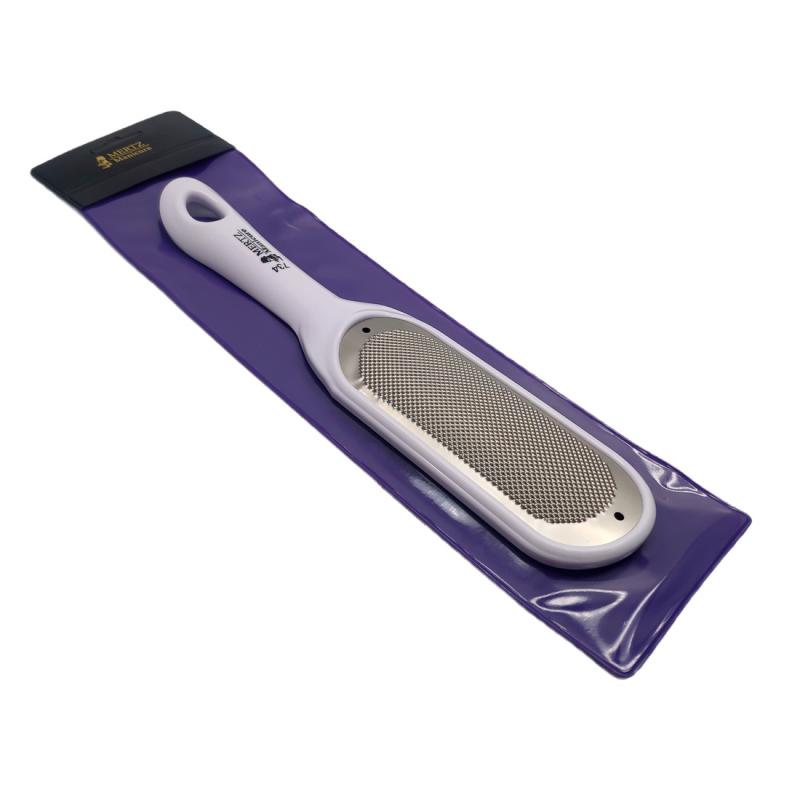 Доска педикюрная 734 Mertz