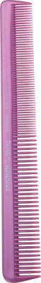 Расческа рабочая TRIUMPH узкая, антистат. 17.5 см