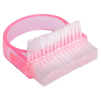 Щетка 2-х сторонняя (в ассорт.)