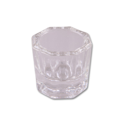 Стаканчик граненный  IRISK