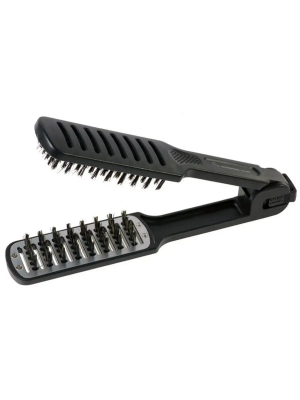 Щетка-выпрямитель EURO STIL 