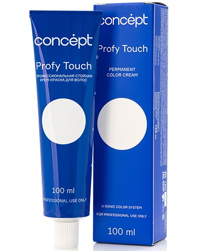 0.3 Золотой микстон (Golden Mixtone), 100 мл