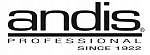 Andis
