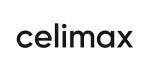 CELIMAX