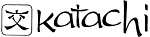 Katachi