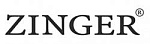 ZINGER