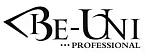 BE-UNI