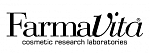 FarmaVita