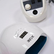 Электро-инструменты