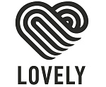 LOVELY