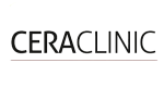 CERACLINIC