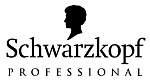 Schwarzkopf
