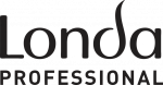 LONDACOLOR