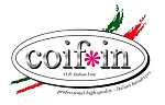COIFIN