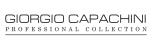 Giorgio Capachini