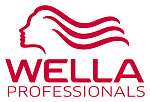 WELLA