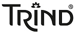 TRIND