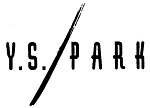 Y.S.Park