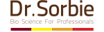 Dr.Sorbie