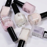 Лаки и покрытия