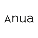 anua