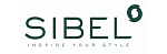 SIBEL