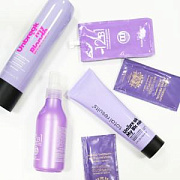 Уход за волосами