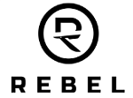 REBEL