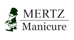 MERTZ