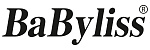 BABYLISS