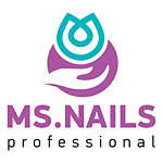 MS NAILS
