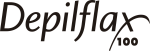 Depilflax