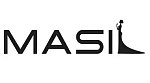 Masil