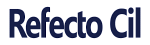 RefectoCil