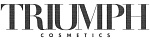 Triumph