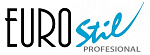 Euro Stil
