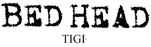 TIGI BED HEAD