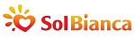 SolBianca