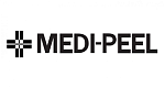 MEDIPEEL⁺