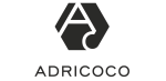 ADRICOCO